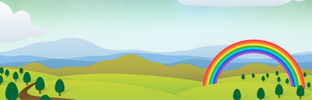 Background alternative