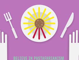 Sorry Film Not Ready